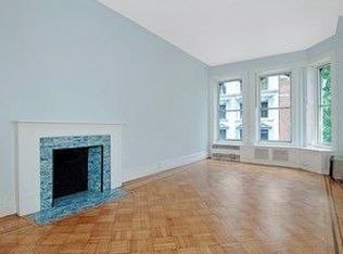 46 E 92nd St APT 7, New York, NY 10128