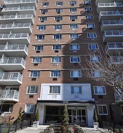 2nd image of 39-65 52nd St APT 11E