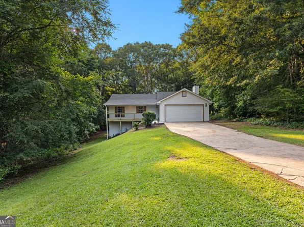 130 Redbud Ct, Senoia, GA 30276