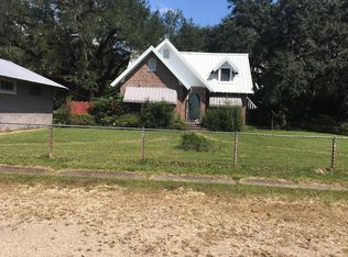 48048 Highway 51, Tickfaw, LA 70466