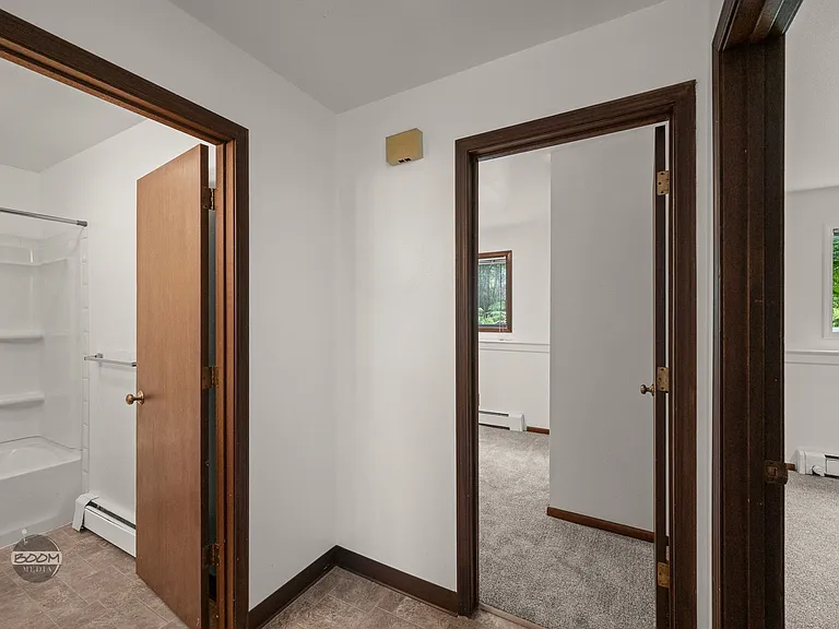 1251 W Patricia Ave #4 — Photo 39