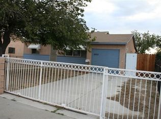 8943 Cypress Ave, Fontana, CA 92335