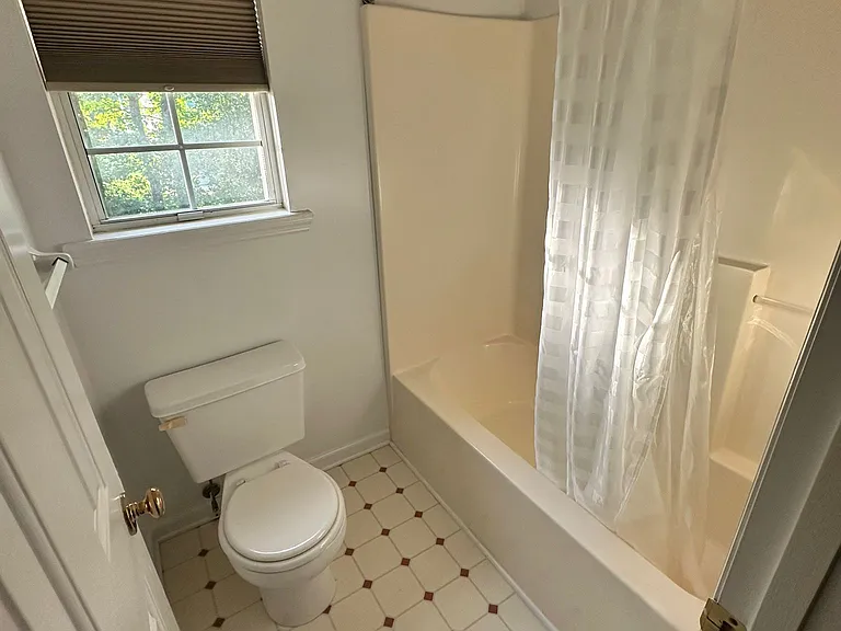 2244 David Green Rd — Photo 27