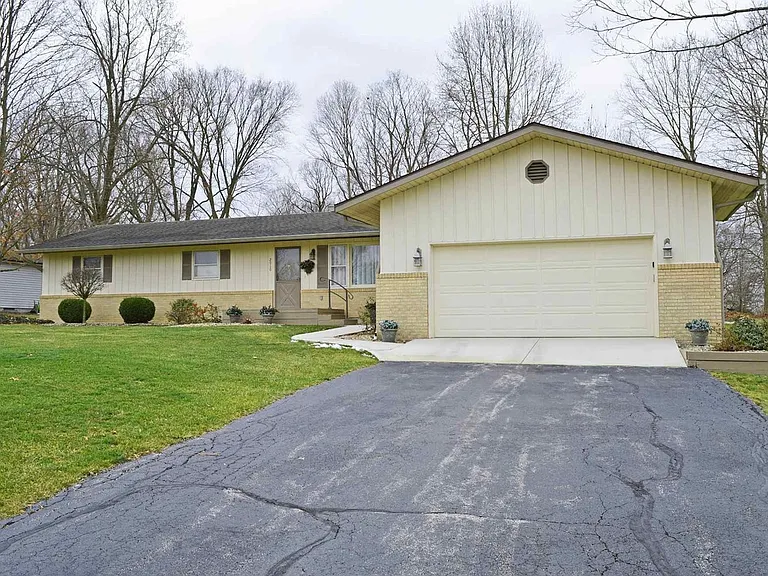 2916 E Eastridge Dr — Photo 23
