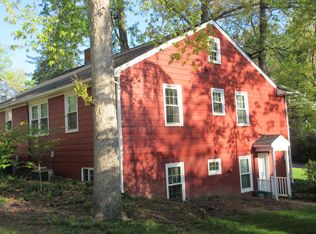 1620 Rugby Ave APT B, Charlottesville, VA 22903