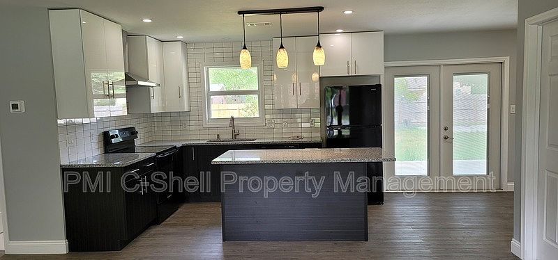 1st image of 3100 Whistler Dr