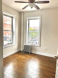 Rented by Haute Residences 