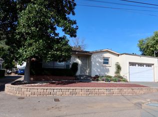 8316 Sunset Rd, Lakeside, CA 92040