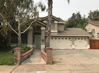 9582 Castlebridge Ct, Elk Grove, CA 95758