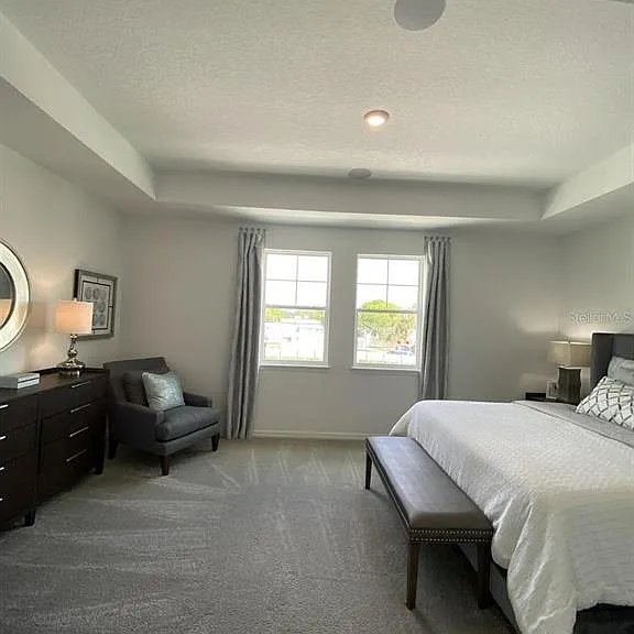 1109 Arbour Verde Ct — Photo 15
