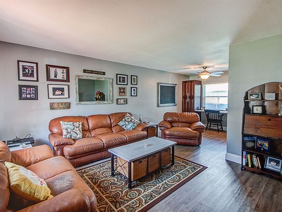 3 Living Room