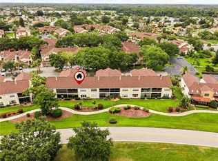 6142 Sunnyvale Dr #GE, Orlando, FL 32822