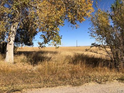 Valverde Cir, Colorado City, CO, 81019