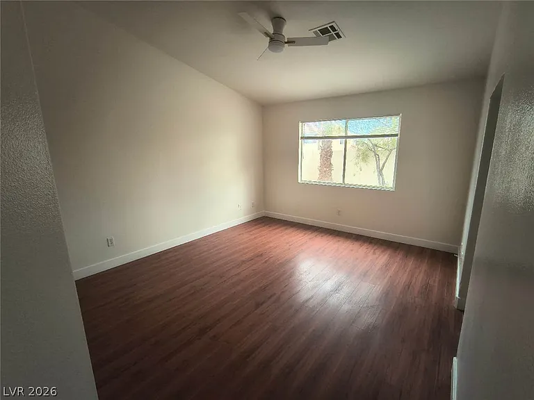 9725 Pima Point Ave — Photo 13