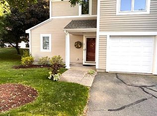 3 Lyme Pl, Avon, CT 06001