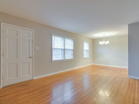 2nd image of 2063 Goodhaven Dr