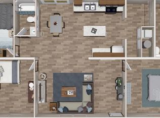 4565 N Sierra Dr, Casa Grande, AZ 85194