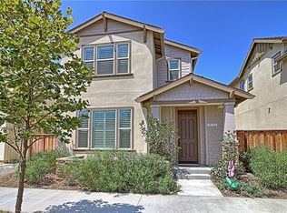 10721 Delphinium Dr, Ventura, CA 93004