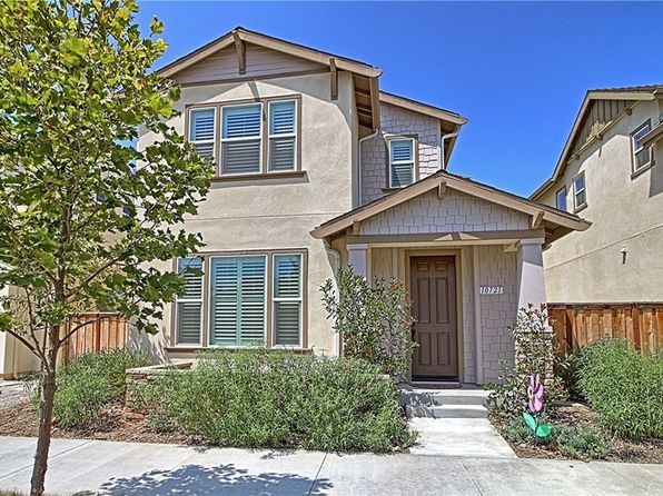 10721 Delphinium Dr