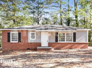 3667 Clovis Ct NW, Atlanta, GA 30331
