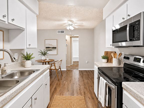 2nd image of 770 Prescott Way