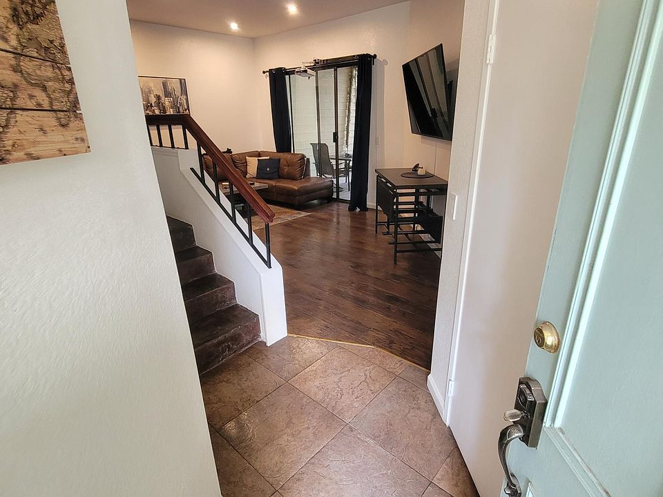 1st image of 4900 N Grand Ave APT 155