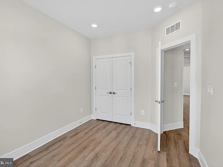 2507 Light St — Photo 22