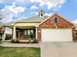 8237 Grayson Way, Watauga, TX 76148