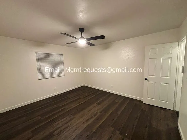 803 Worcester Ave #3 — Photo 19