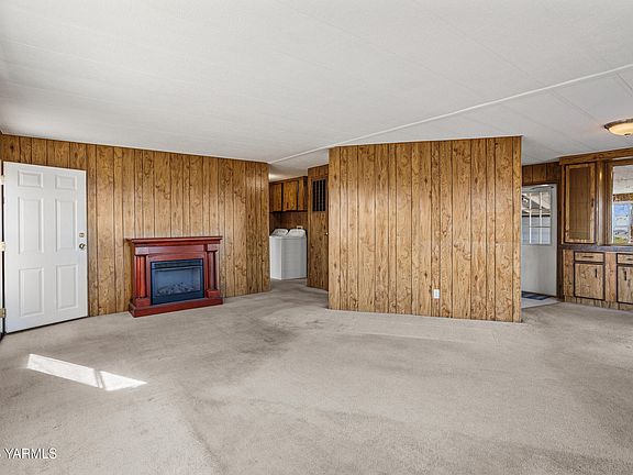 4th image of 300 Alps Rd Unit 1052