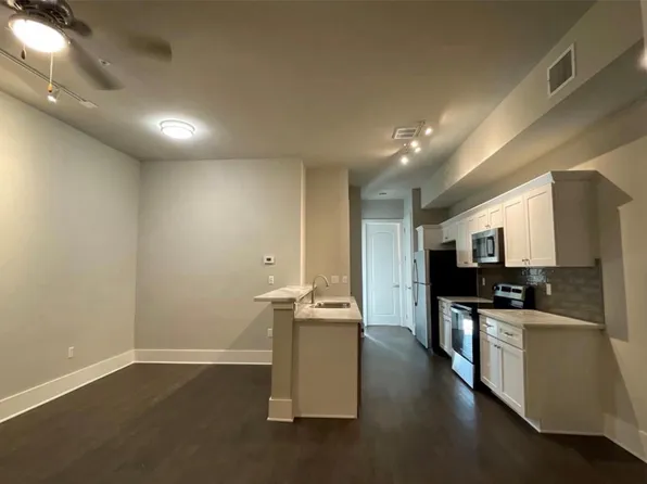 2727 Houston Ave, Houston, TX