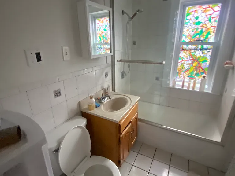 197 College Ave #3 — Photo 8