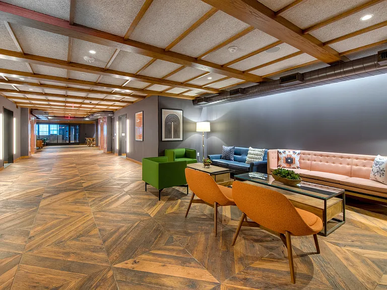 Judd and Weiler — Photo 12