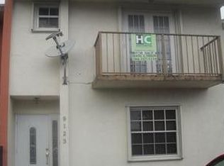 9123 SW 38th St #B, Miami, FL 33165