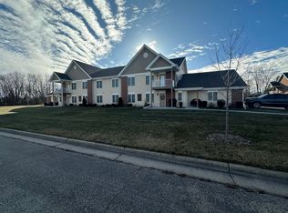 553 Sunset Dr., Milton, WI 53563