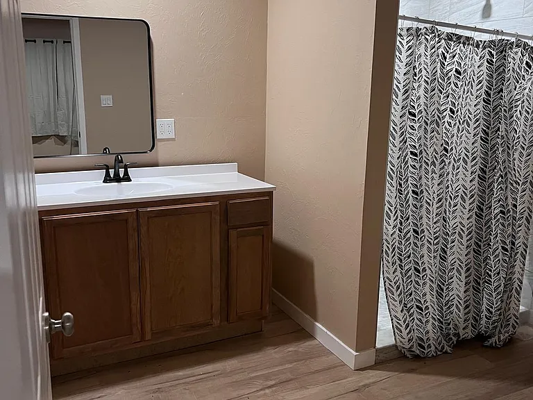 5968 Weld County Rd #36 — Photo 6
