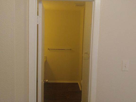3rd image of 2700 N 16th St
