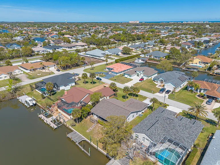 10 Cormorant Ct — Photo 19