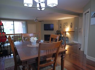 481 Teal Plz #481, Secaucus, NJ 07094