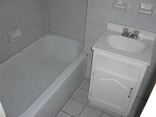 Rented by East Williamsburg Realty Inc | media 18