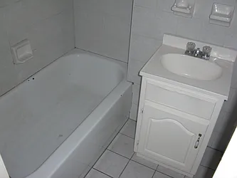 Rented by East Williamsburg Realty Inc