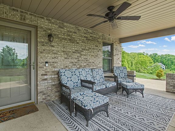 3rd image of 1532 Palmer Way
