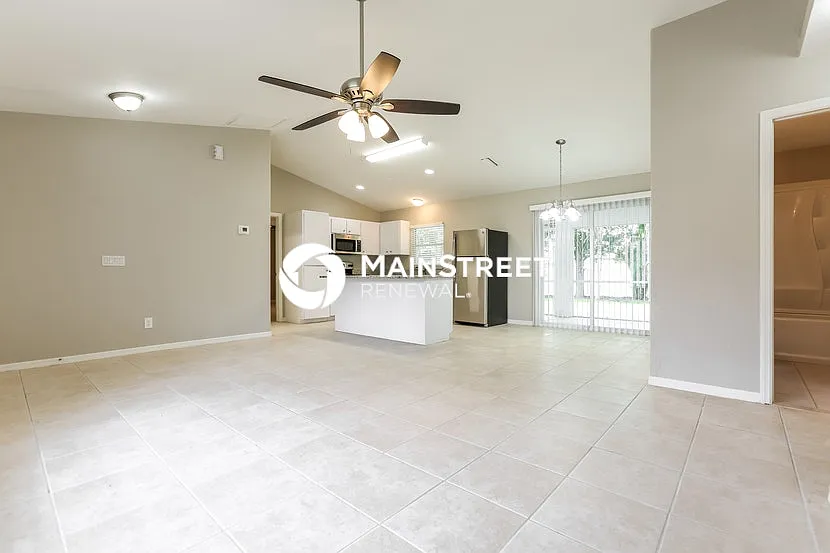 2480 Sheila Ln — Photo 4