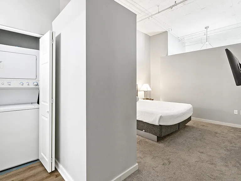 The Lofts at 509 Vine — Photo 45