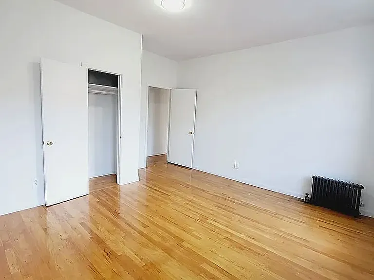 601 W 140th St #43 — Photo 7