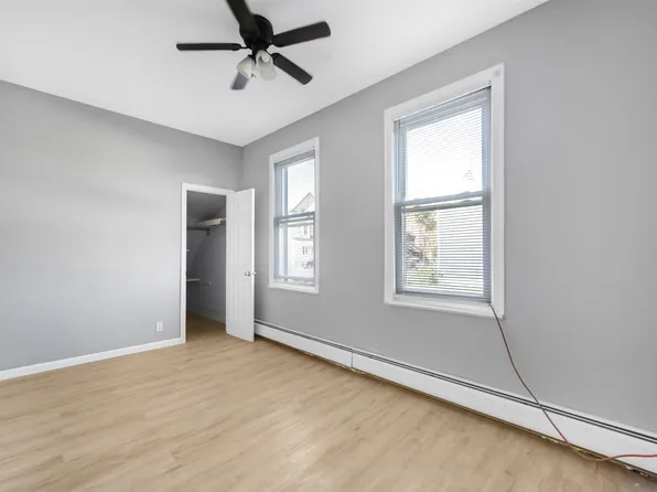 230 Princeton Avenue image 11 of 16