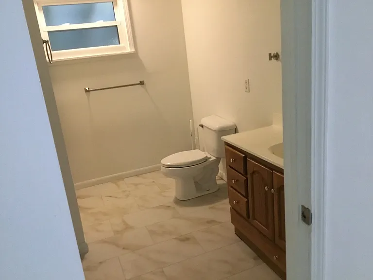 19 Tumblewood Dr — Photo 11