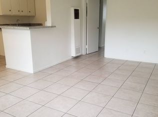 2109 E Westport Dr APT 2, Anaheim, CA 92806