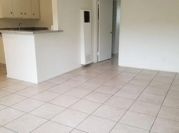 2109 E Westport Dr, 2109 E Westport Dr APT 2, Anaheim, CA 92806