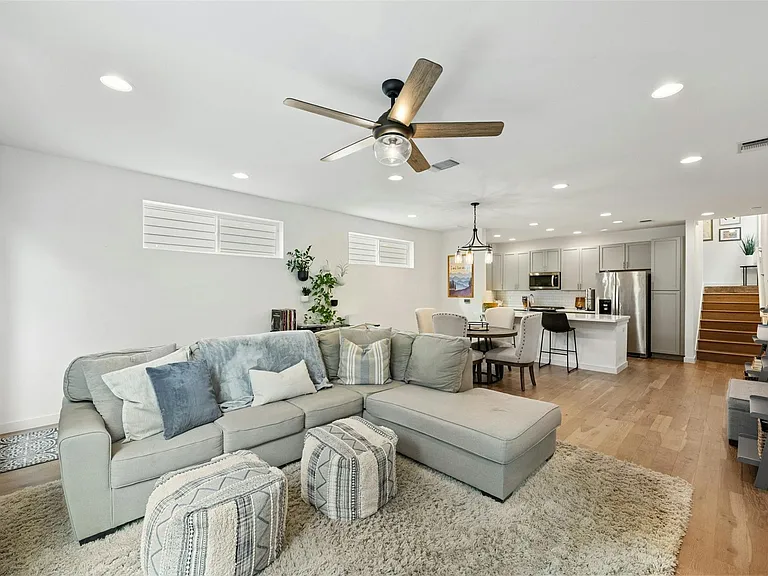 3115 Aldwyche Dr — Photo 5